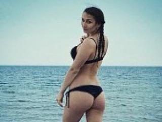 Erotisk videochat honeysweet7