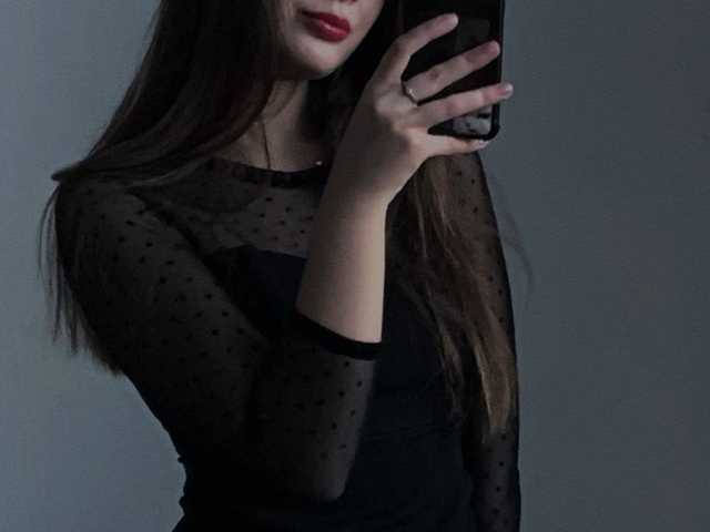 Foto af profilen Honey_m