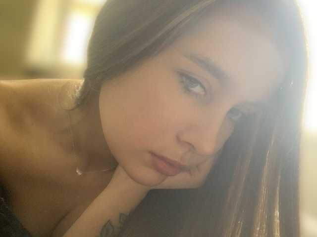 Foto af profilen Honey_m