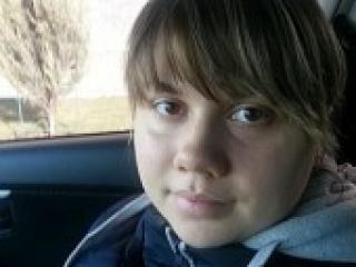 Erotisk videochat honeyy3