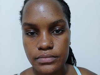 Erotisk videochat honycute