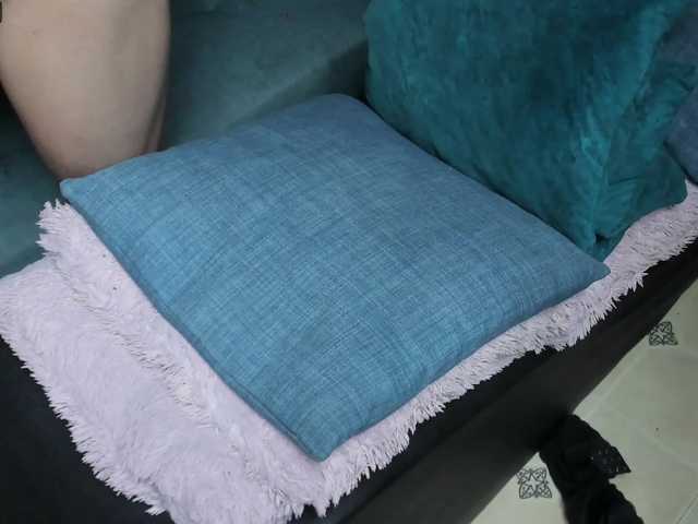 Broadcast Screenshots hoolybunny1