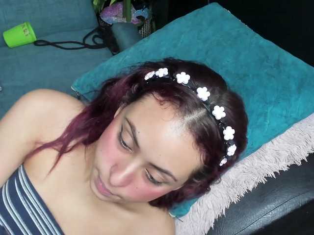 Broadcast Screenshots hoolybunny1