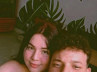 Erotisk videochat HootguuyS