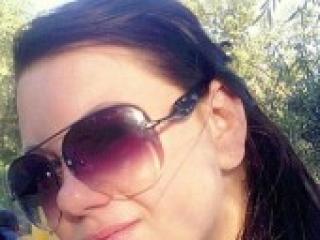 Erotisk videochat hootti