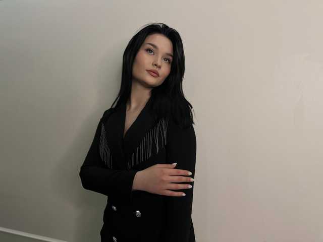Foto af profilen HopeForLove