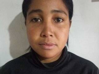 Erotisk videochat Hopequeen