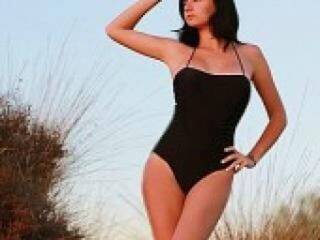 Erotisk videochat hopesweet