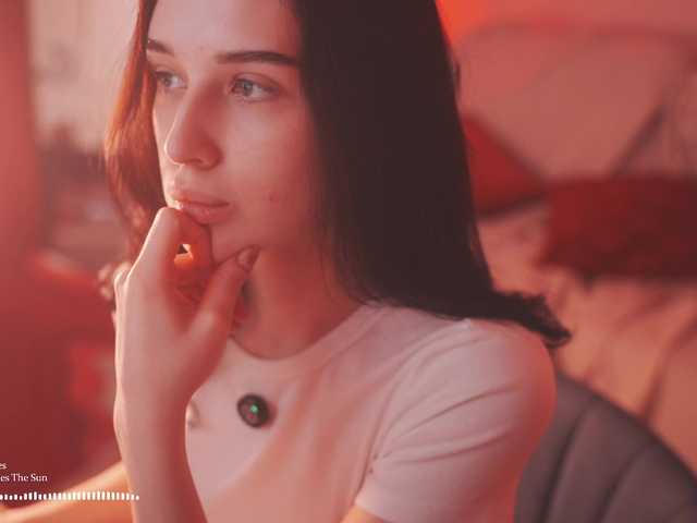 Broadcast Screenshots HorneyJozy