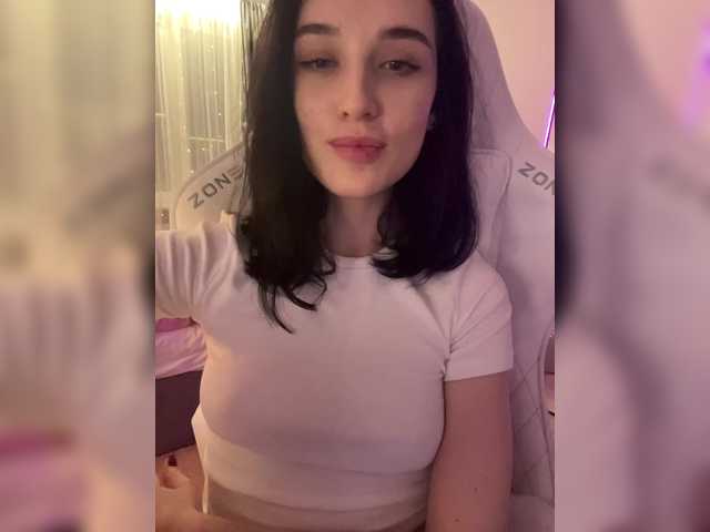 Broadcast Screenshots HorneyJozy