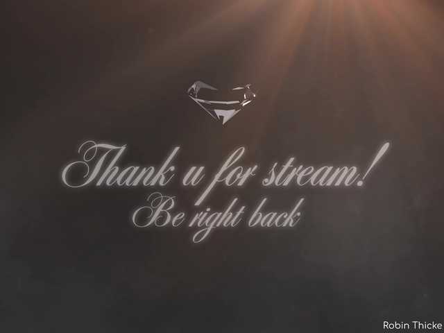 Broadcast Screenshots HorneyJozy