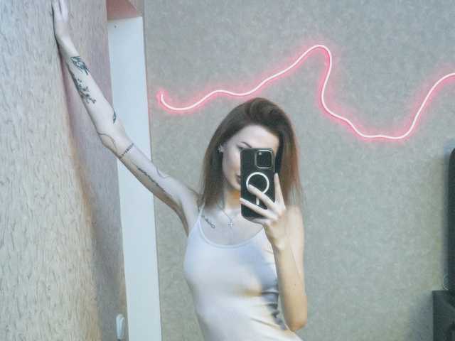 Foto af profilen HorneyDiwazz