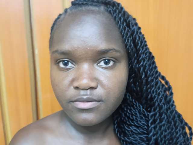 Foto af profilen Horny-Barbie