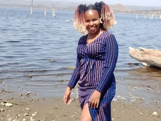 Erotisk videochat horny-princess