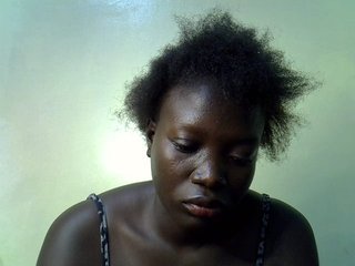 Erotisk videochat Hornybee2