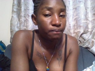 Erotisk videochat Hornycammy23