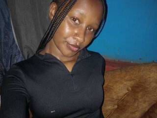 Erotisk videochat Hornycee2