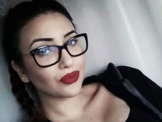 Profilbillede hornygirl4you