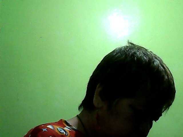 Broadcast Screenshots HornyGranny