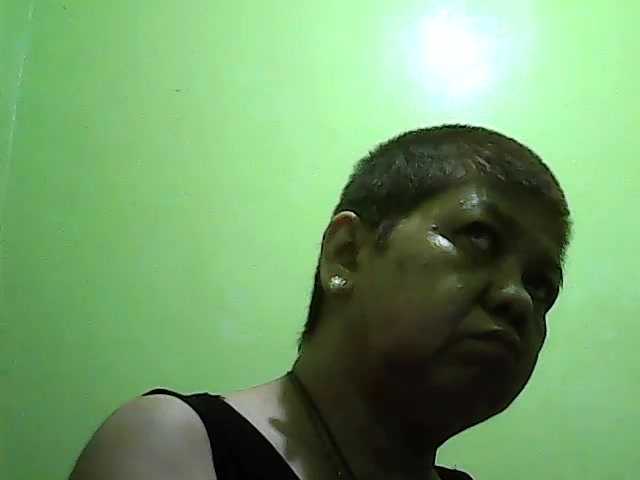 Broadcast Screenshots HornyGranny