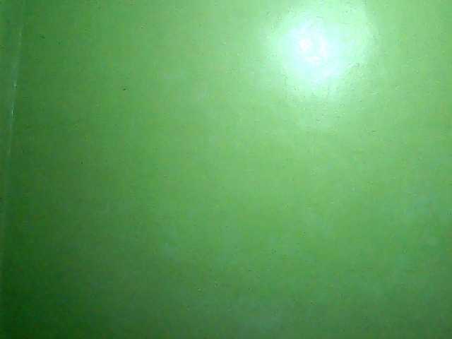 Broadcast Screenshots HornyGranny