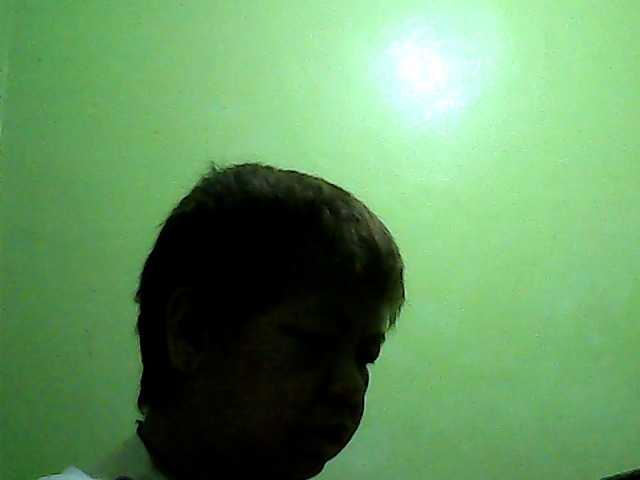 Broadcast Screenshots HornyGranny