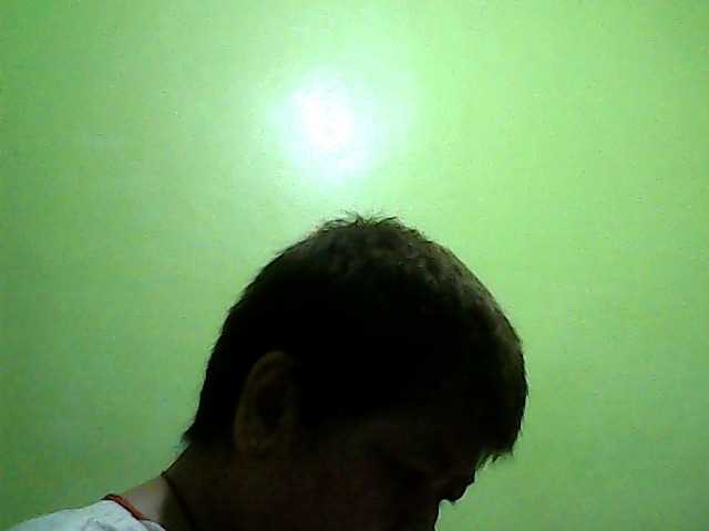 Broadcast Screenshots HornyGranny