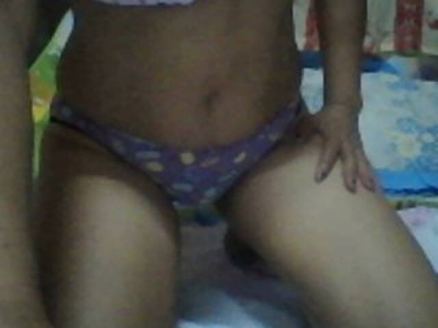 Foto af profilen hornyjenny01