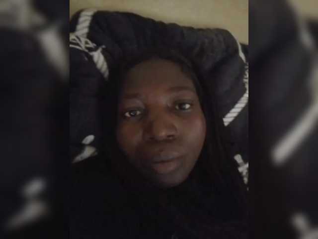 Broadcast Screenshots Hornykerry