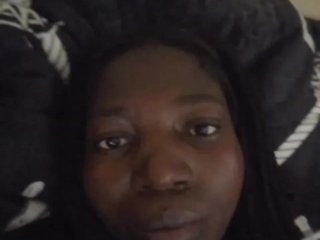 Erotisk videochat Hornykerry