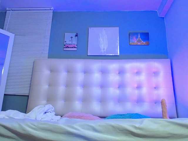 Broadcast Screenshots hornymaturemilf