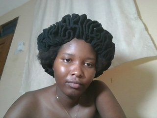 Erotisk videochat Hornyqueen4