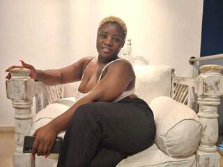 Erotisk videochat Hornyskyller