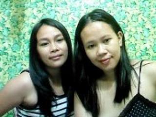 Erotisk videochat hornyslaves