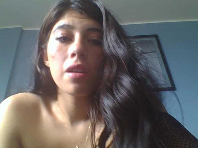 Broadcast Screenshots hornyspecs