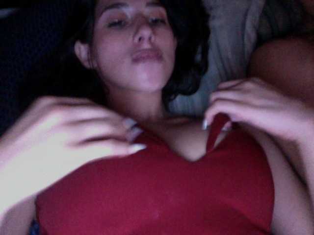 Broadcast Screenshots hornyspecs