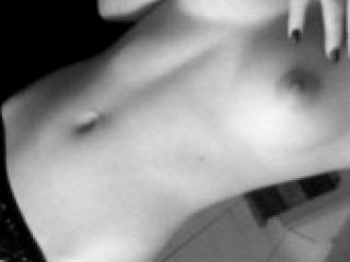 Erotisk videochat hornyvip