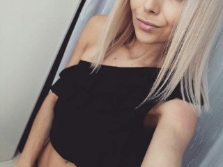 Foto af profilen horosha-ya