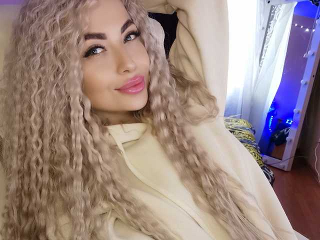 Foto af profilen horosha-ya