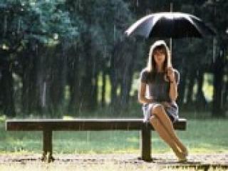 Erotisk videochat horoshayay