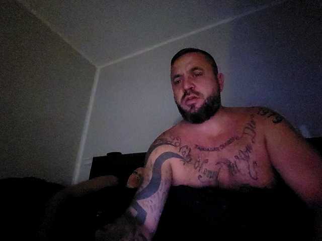 Broadcast Screenshots Horrnnycouple