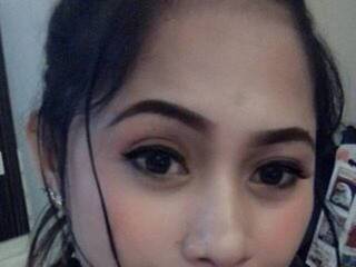 Erotisk videochat Horrnyjen