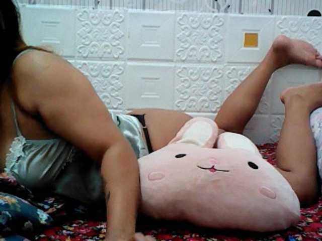 Broadcast Screenshots Horrnyjen