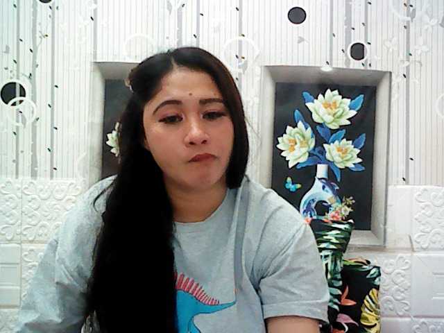 Broadcast Screenshots Horrnyjen