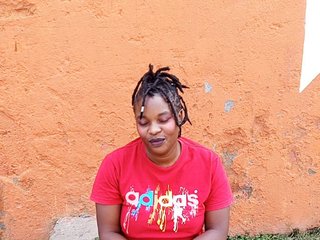 Erotisk videochat Hot-ayana