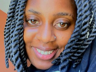 Erotisk videochat Hot-chick66