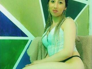 Erotisk videochat hot-devilx