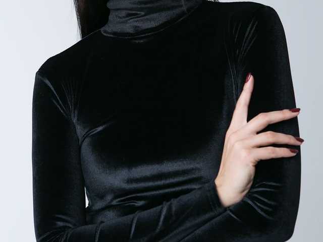 Foto af profilen Hot-diva