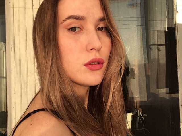 Foto af profilen hot-essa