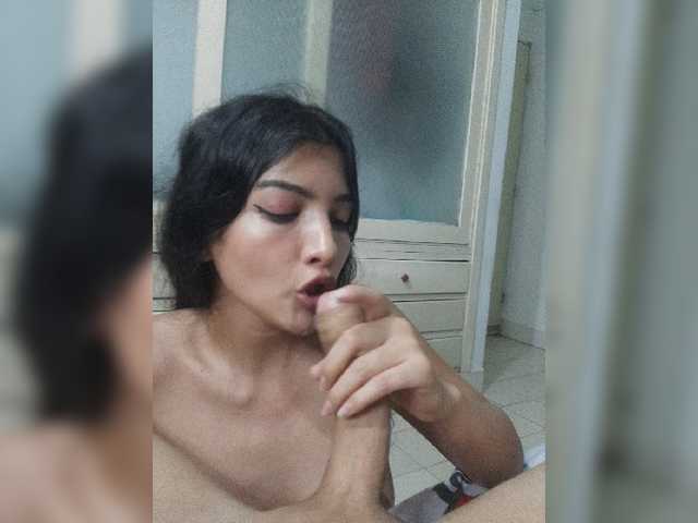 Broadcast Screenshots hot-life-girl